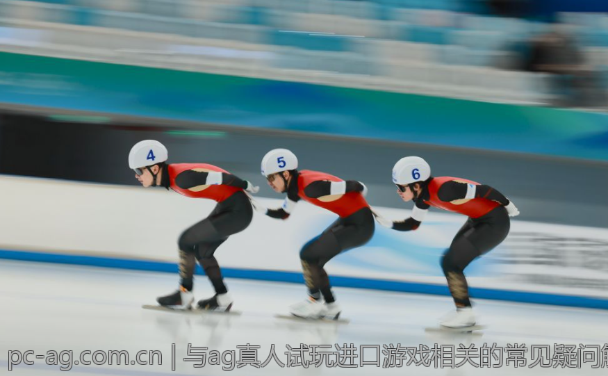 与ag真人试玩进口游戏相关的常见疑问解答