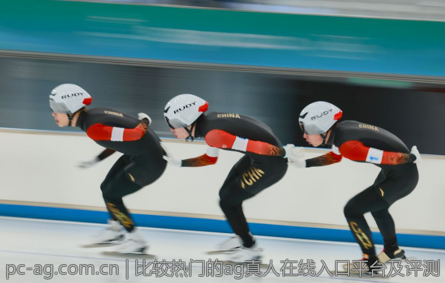 比较热门的ag真人在线入口平台及评测