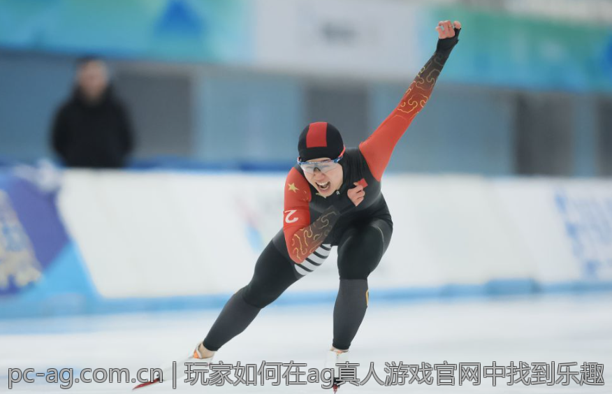 玩家如何在ag真人游戏官网中找到乐趣