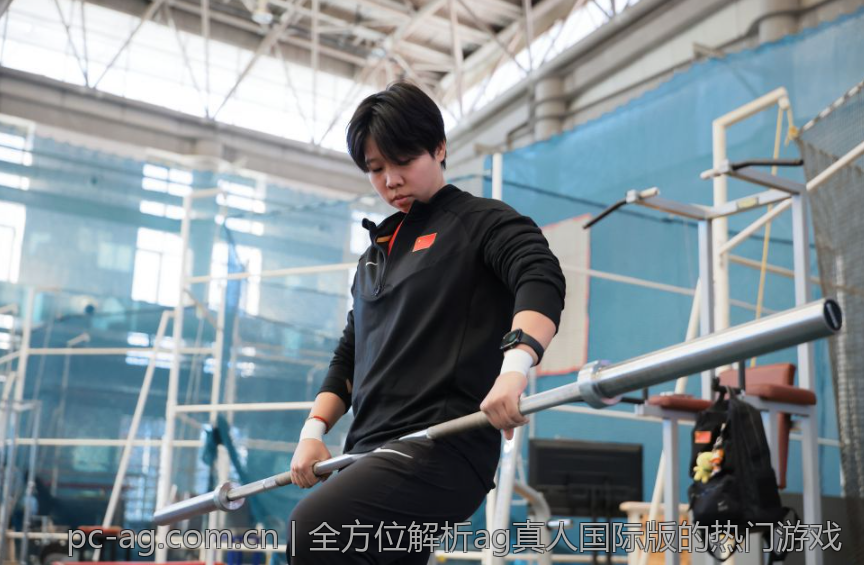全方位解析ag真人国际版的热门游戏