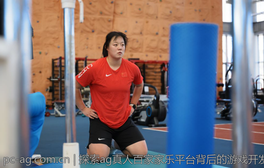 探索ag真人百家家乐平台背后的游戏开发公司