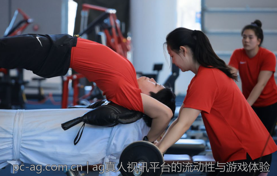 ag真人视讯平台的流动性与游戏体验