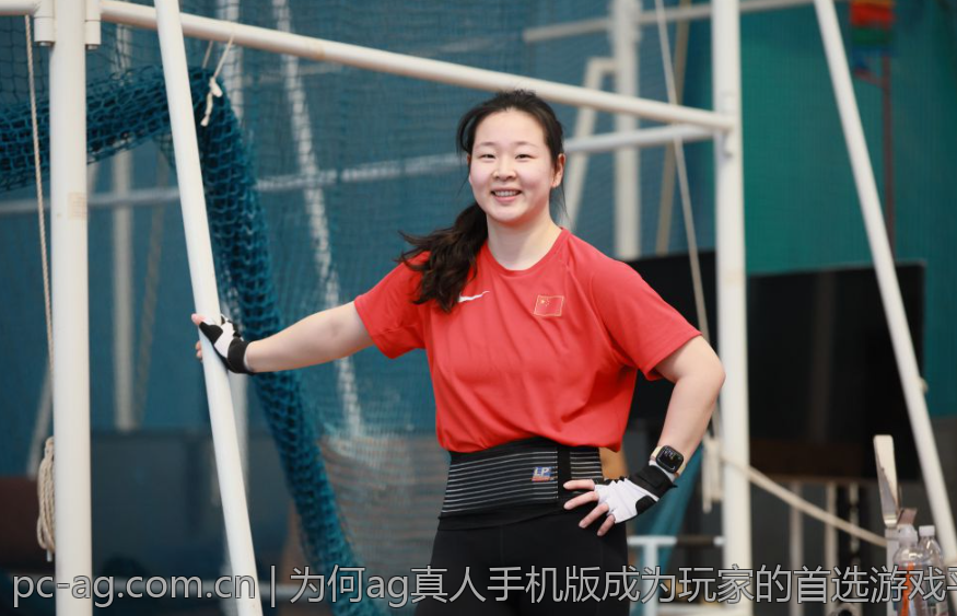 为何ag真人手机版成为玩家的首选游戏平台
