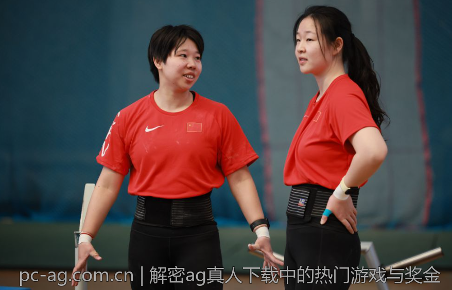 解密ag真人下载中的热门游戏与奖金