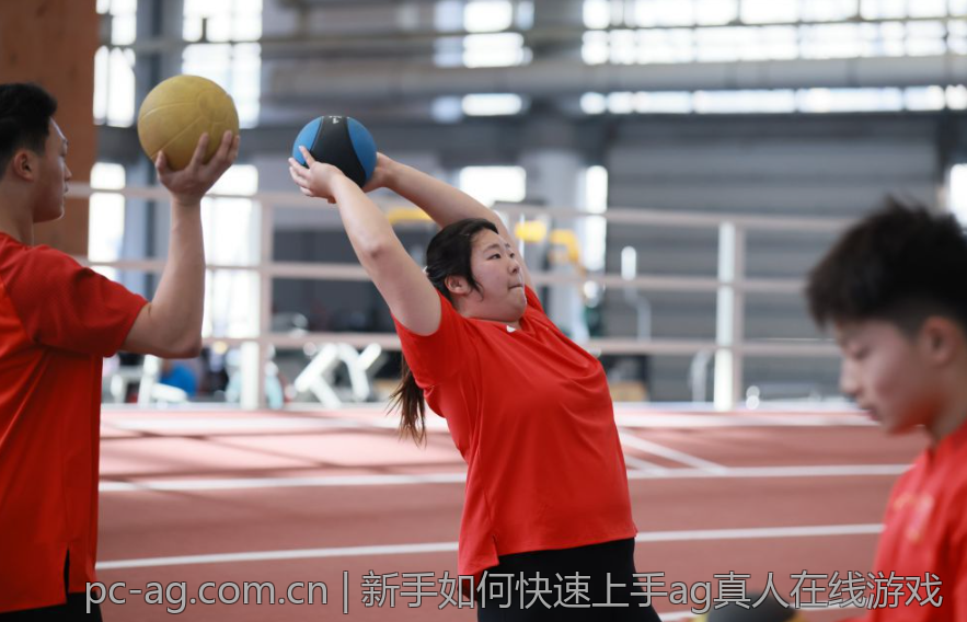 ag真人视讯娱乐的用户评价和反馈