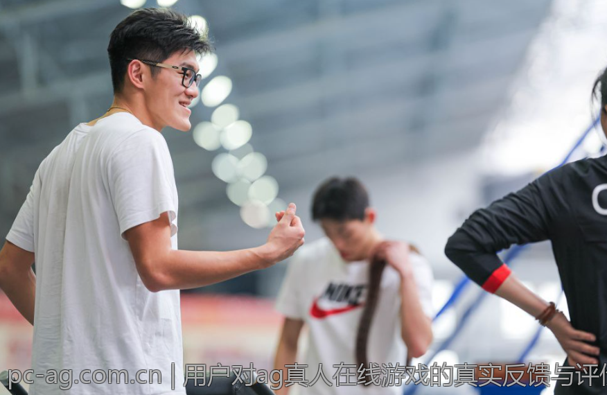 用户对ag真人在线游戏的真实反馈与评价