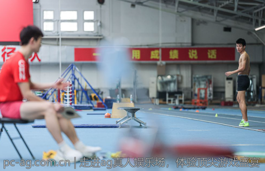 走进ag真人娱乐场，体验顶尖游戏盛宴