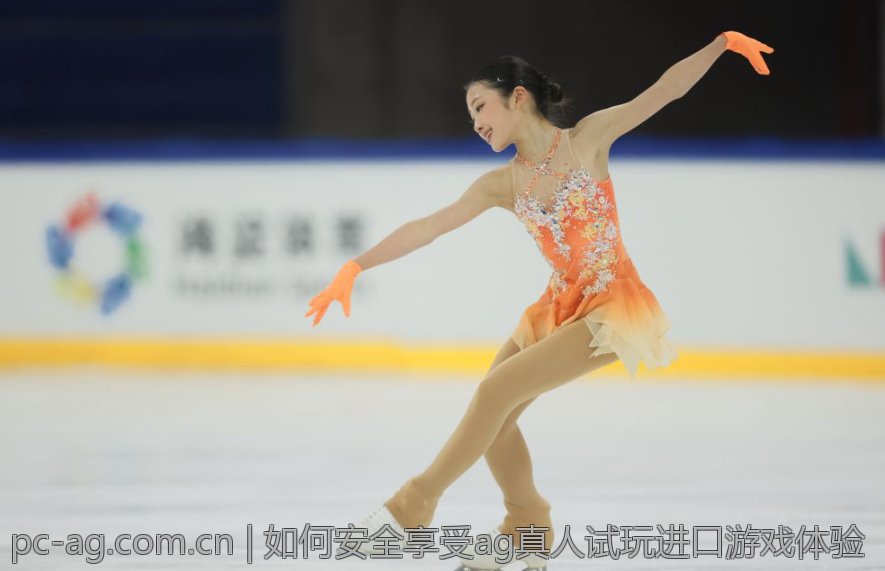 如何安全享受ag真人试玩进口游戏体验