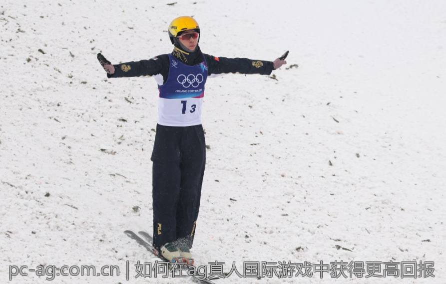 如何在ag真人国际游戏中获得更高回报