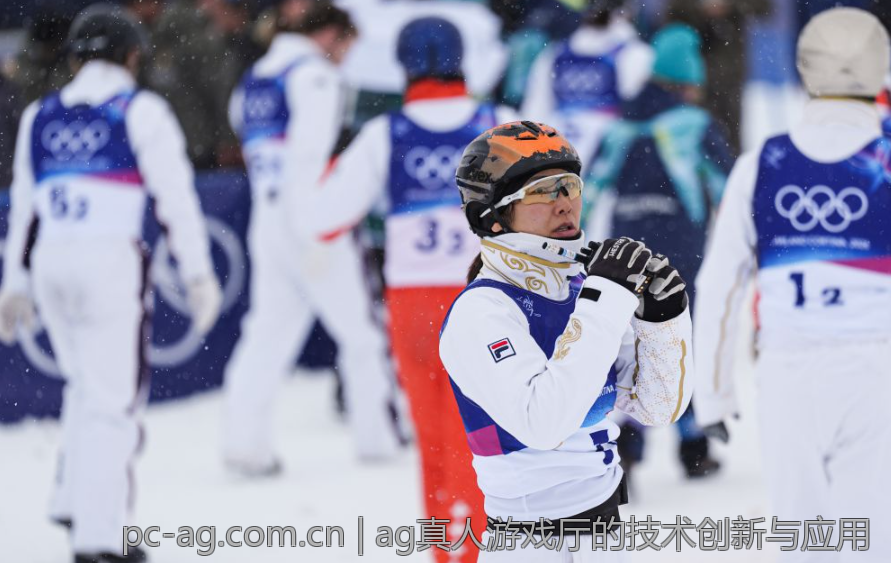 利用ag真人国际官网的职业玩家经验获益