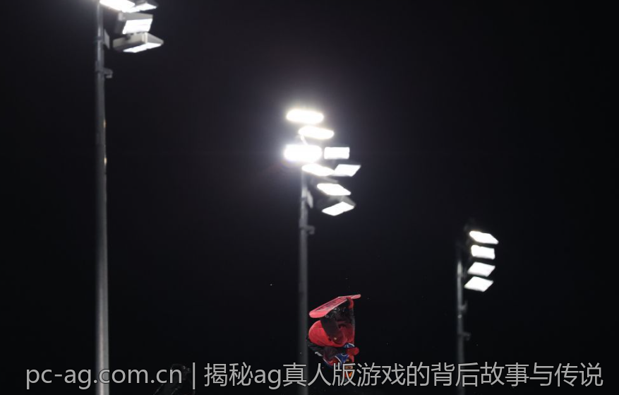 揭秘ag真人版游戏的背后故事与传说