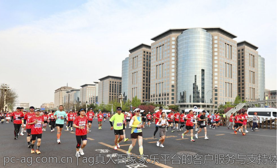 ag真人百家家乐平台的客户服务与支持体系